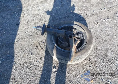 2014 Honda Civic Ex from USA, damaged, VIN 2HGFB2F81EH558425